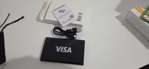 Baterie  externă  - imagine 3