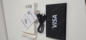 Baterie  externă  - imagine 4