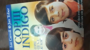 Carti paranormal,spiritualitate mai rar de găsit.