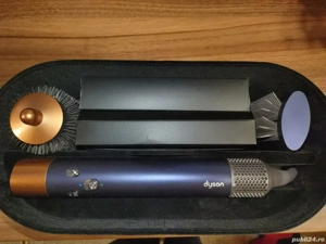 Vând Ondulator Dyson  - imagine 5