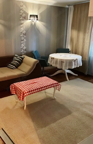 Apartament 2 camere 60 mp, Sector 5, parc Sebastian, comision 0% - imagine 5