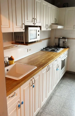 Apartament 2 camere 60 mp, Sector 5, parc Sebastian, comision 0% - imagine 4