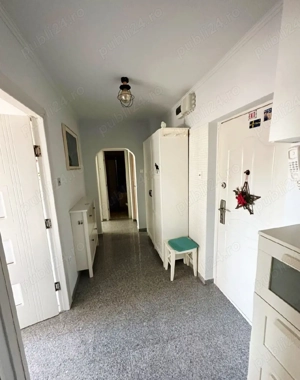 Apartament 2 camere 60 mp, Sector 5, parc Sebastian, comision 0% - imagine 3