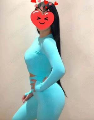 Miniona azi venita la mine sau la tine