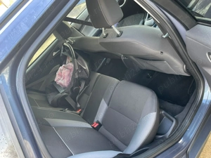 Vand Ford Focus MK3  TDCI 1.6 2012 - imagine 3