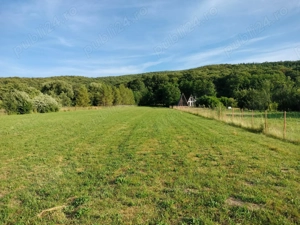 Teren intravilan - Lisnau - imagine 3