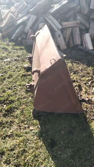 Vând cupă incarcător