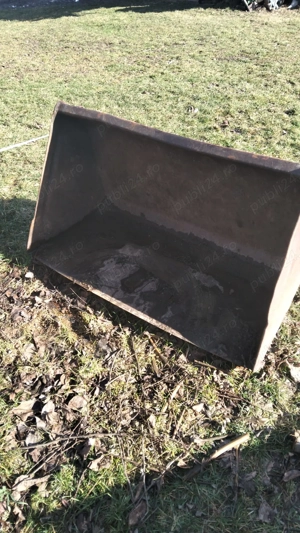 Vând cupă incarcător - imagine 2