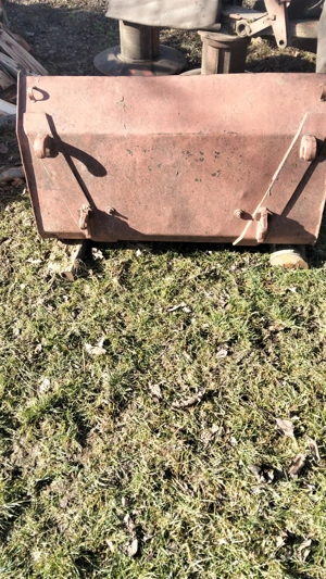 Vând cupă incarcător - imagine 3