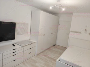 Apartament 3 camere mobilat utilat loc parcare inclus  - imagine 4