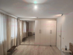 Apartament 3 camere mobilat utilat loc parcare inclus  - imagine 3