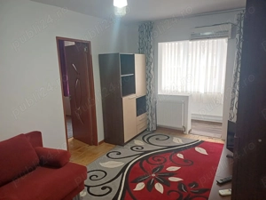 Resita, 2 camere, Micro III