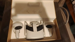 Meta quest 2,   182gb - imagine 3