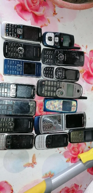 Diverse articole - imagine 4