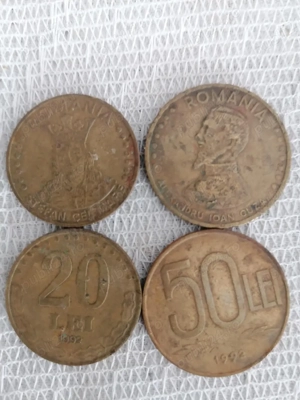 Diverse articole - imagine 2