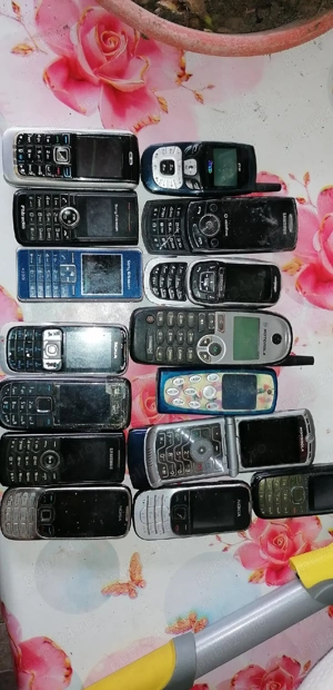 Diverse articole - imagine 5