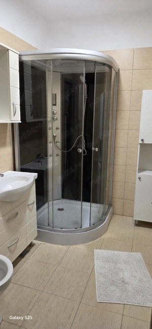 Inchiriez apartament floresti - imagine 5