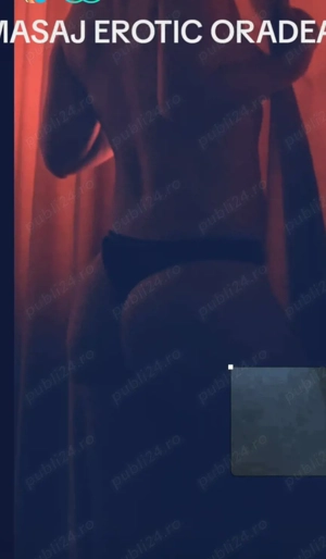  Micuta se înălțime cu forme apetisante   Poze reale   