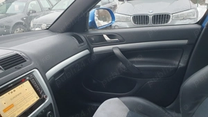Vand Skoda Octavia 2, 2.0 RS, DSG - imagine 9