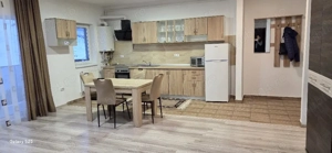 Inchiriez apartament floresti - imagine 3