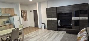 Inchiriez apartament floresti - imagine 4