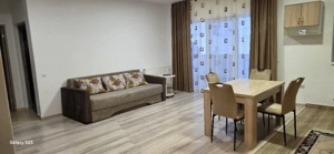 Inchiriez apartament floresti - imagine 2