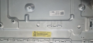 Display Samsung UE43NU7092U - imagine 2