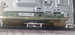 Display Samsung UE43NU7092U - imagine 4