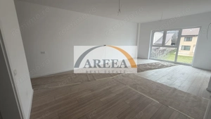Apartament 2 camere Otopeni Central parcare inclusă