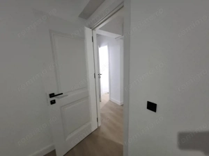 Spațiu birouri 3 camere lângă Tribunal renovare premium,5 min metrou