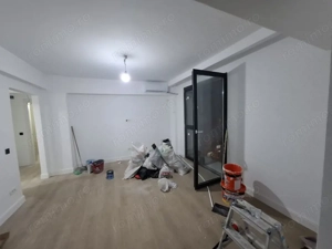Spațiu birouri 3 camere lângă Tribunal renovare premium,5 min metrou