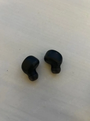 Casti JBL wave buds - imagine 2