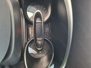 Renault Clio 4 - imagine 3