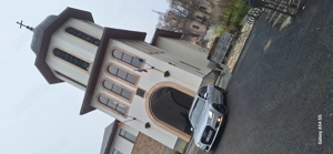 Jante audi - imagine 2