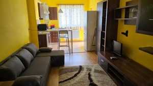 Inchiriez ap 2 camere pe termen scurt (proprietar)