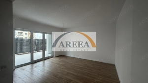 Apartament 3 camere parter cu curte Otopeni-Lidl 23 august