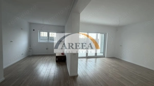 Apartament 3 camere parter cu curte Otopeni-Lidl 23 august