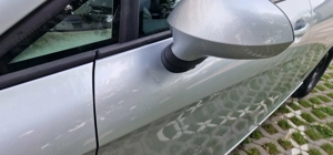 Vând Seat Leon 1.5 turbo - imagine 3