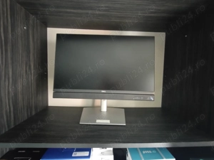 Dell pro 24 all în one i5-14500t rami 32gb ddr5 ssd 2 tb 