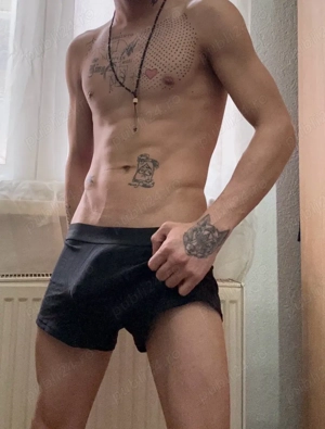 salut dinou in orasul tau versatil ,fac si web-show pentru cei interesati