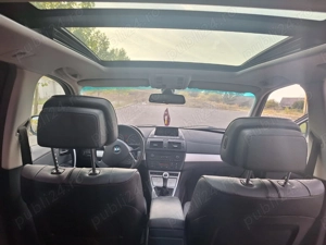 BMW X3 2010 Euro 5 - imagine 6