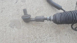 Caseta directie audi a4 b6 1.9 tdi  - imagine 2