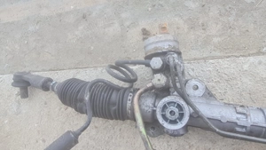 Caseta directie audi a4 b6 1.9 tdi  - imagine 5