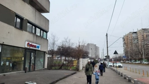 Spatiu comercial Iuliu Maniu 19 F - imagine 3