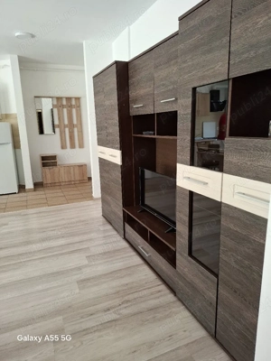 Inchiriez apartament floresti - imagine 9