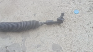 Caseta directie audi a4 b6 1.9 tdi 