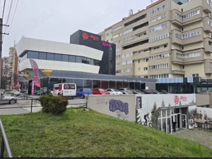 PF vand ap 2 camere Aurel Vlaicu in Marasti