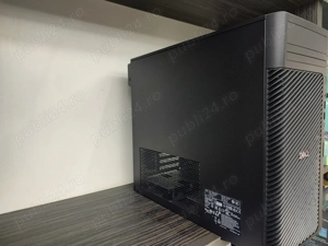Dell pro max tower t2 Intel core ultra 7 - imagine 2