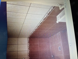 Apartament de vânzare 