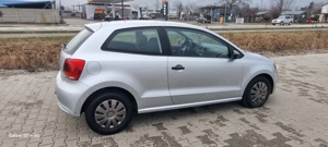 De vizare VW Polo  - imagine 2